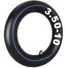 3.50 x 10 10" 3.50-10 Inner Tube Tire Moped Scooter Roketa TaoTao Sunl