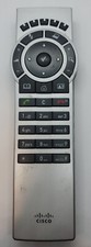Cisco TRC V Remote Control