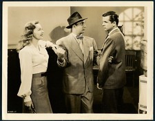 Kilroy Was Here ’47 JACKIE COOGAN WANDA McKAY JACKIE COOPER