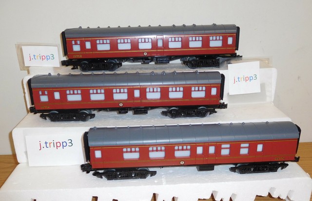 o gauge trains ebay