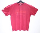 Indian Motorcycle Logo Shirt Size XL Part Number 286374609
