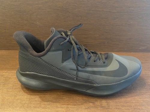 Nike Precision IV NBK Mens Basketball 