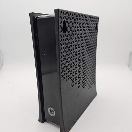 SPECTRUM EU2251 Docsis 3.1 eMTA Modem No Power Cord Unit Only