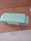Vintage Amplify AM/FM Battery Operated Radio — photo 4