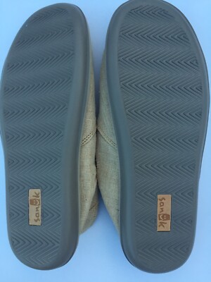 Sanuk Men display picture 3