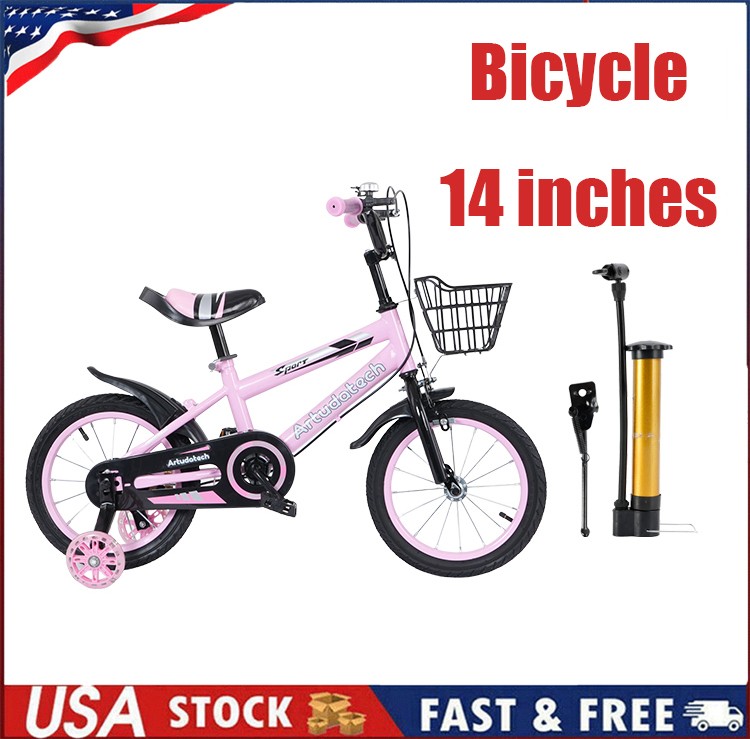 Adjustable Seat With Auxiliary Wheels