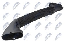 Ansaugschlauch Luftfilter NTY GPP-ME-038 Kunststoff f&uuml;r MERCEDES SLK R171 200