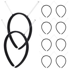 10 Pcs Alien Headband Spring Halloween Costume Antenna Party Favors