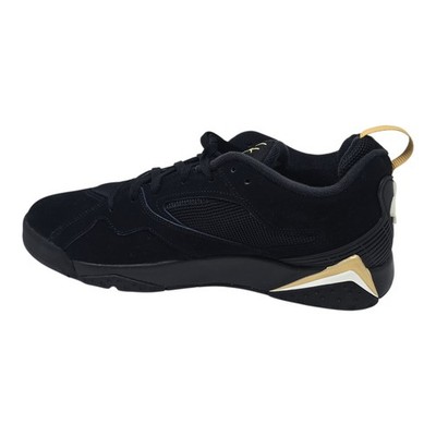 Size 9 - Air Jordan MVP 92 Golden Moments for sale online | eBay