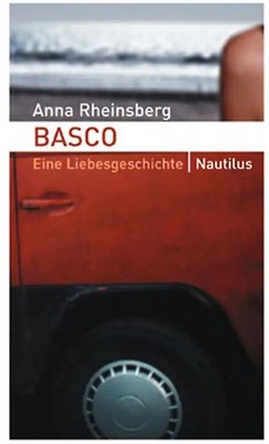 Basco