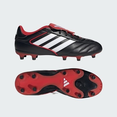 Adidas Copa Gloro 2 FG Glory 2 Firm Ground Fußballschuhe Herren JR6924