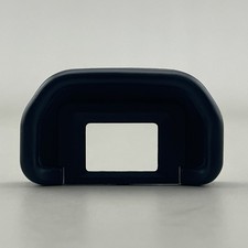 Canon Eyepiece EB For EOS 30D EOS 40D EOS 50D EOS 5D EOS 5D GENUINE OEM