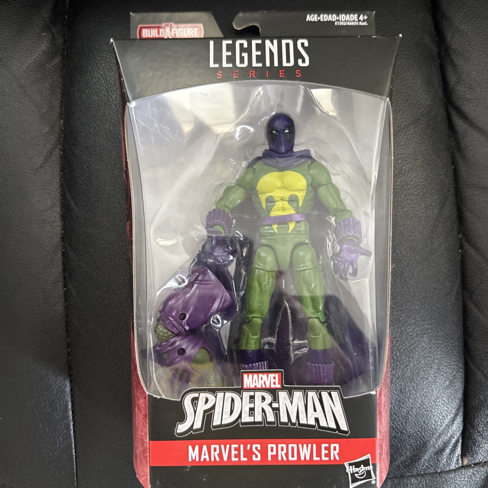 Ebay Item For Sale
