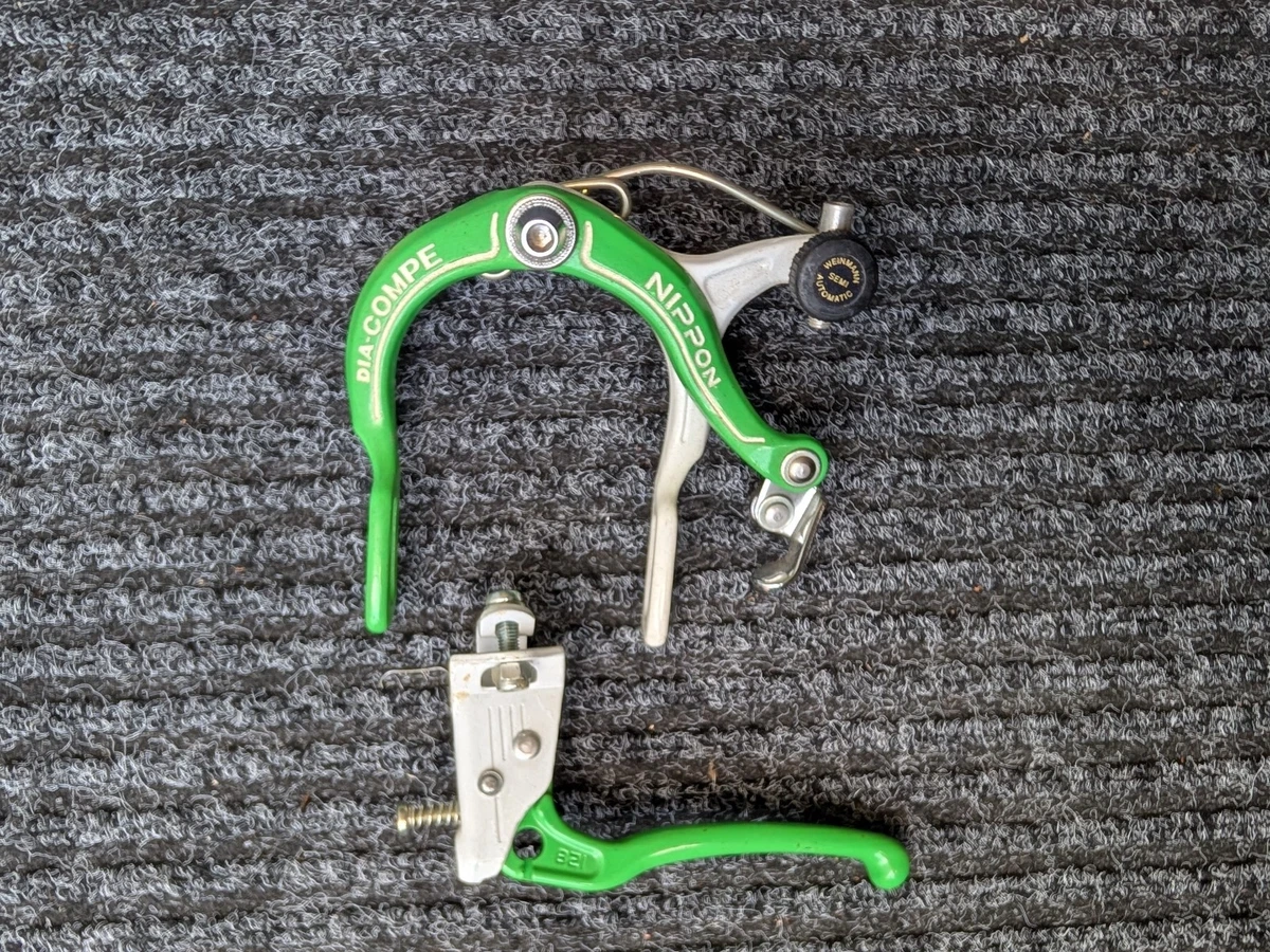 DIA-COMPE Vintage Bike Brakes for sale - eBay