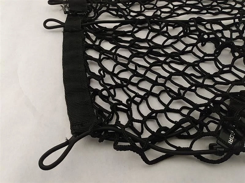 Hyundai Veloster FS Cargo Net Fits 2012-2017 - Image 3 of 4