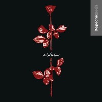 Audio Cd - Depeche Mode - Violator - Mute -D- Neu