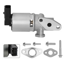 2008-2010 DODGE Grand Caravan 4.0L Front Left Manifold Catalytic Converter 2008-2010 DODGE Grand Caravan 4.0L Front Left Manifold Catalytic Converter