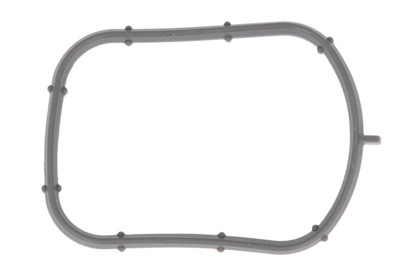 Fits ELRING EL907470 Gasket, intake manifold EL907470 Suction manifold gasket f