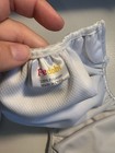 Pedobi Reusable Cloth Diaper 2 Pack Size Large Baby — photo 2