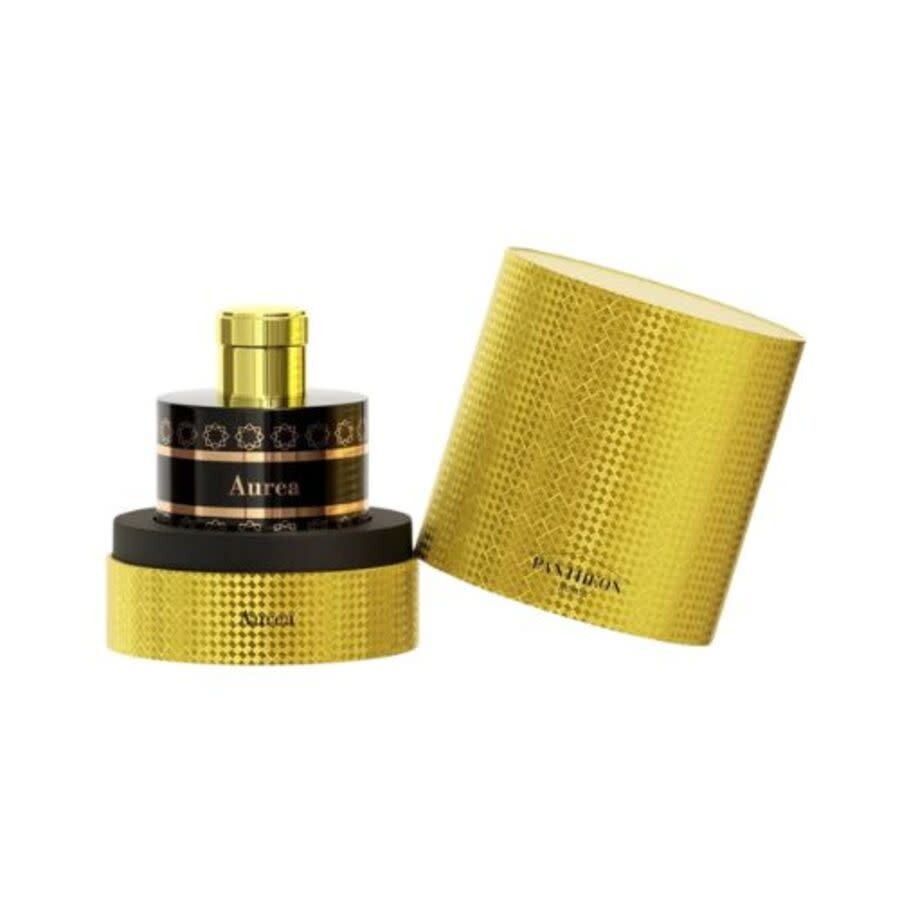 Pantheon Roma Unisex Aurea Extrait de Parfum 34 oz Fragrances 8055765271433 47190₽