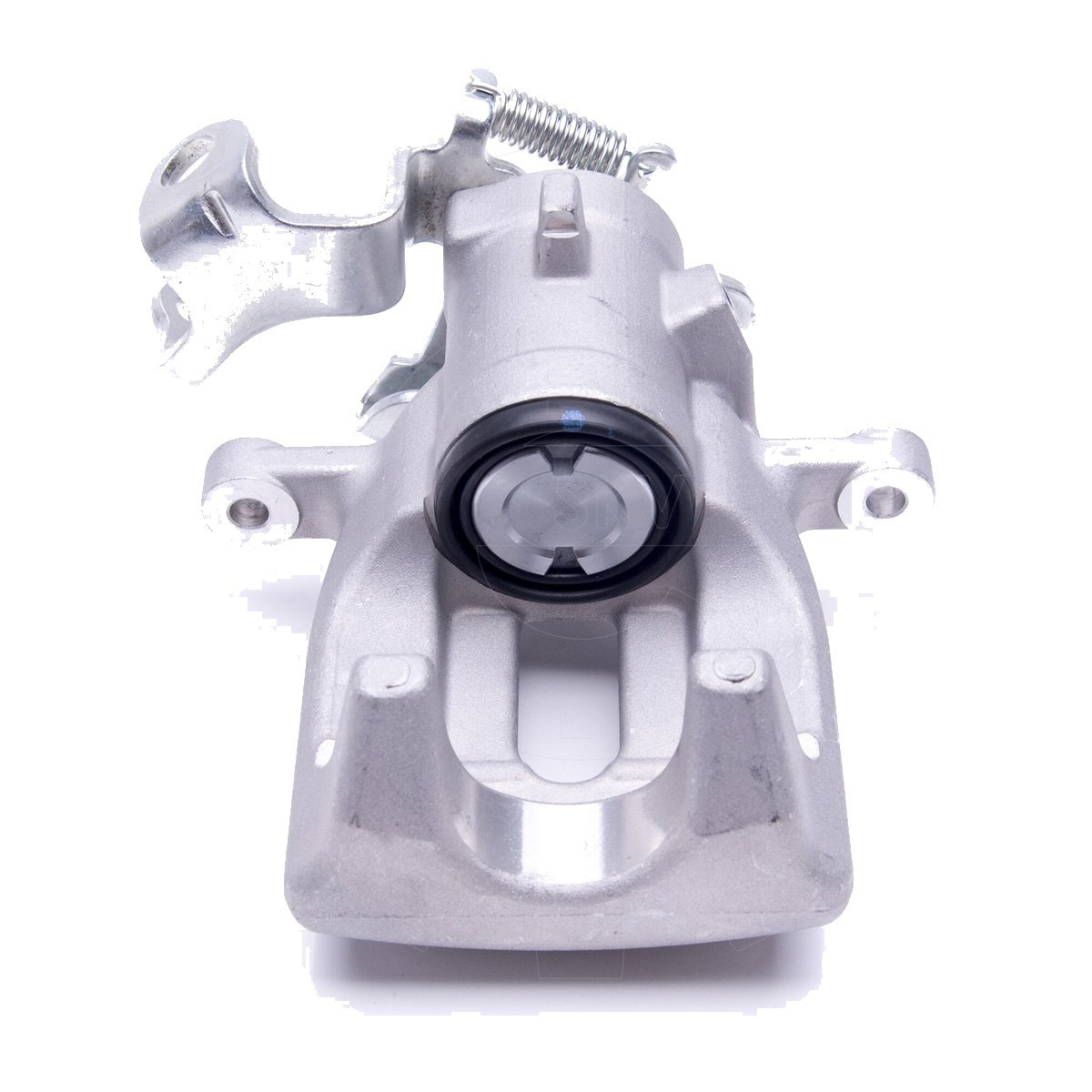 Étrier de frein arrière droit TRW Peugeot 5008/508/3008 Citroën DS5 2009-2018