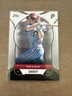 2025 Topps Welcome To The Club “3x MVP” #18 Mike Schmidt Card Phillies 