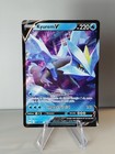 Carte POKEMON FR - Kyurem V 048/196 Origine Perdue