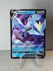 Carte POKEMON FR - Kyurem V 048/196 Origine Perdue