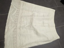 ann taylor dress 8