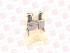 SCHNEIDER ELECTRIC 9080GD6 / 9080GD6 (USED)