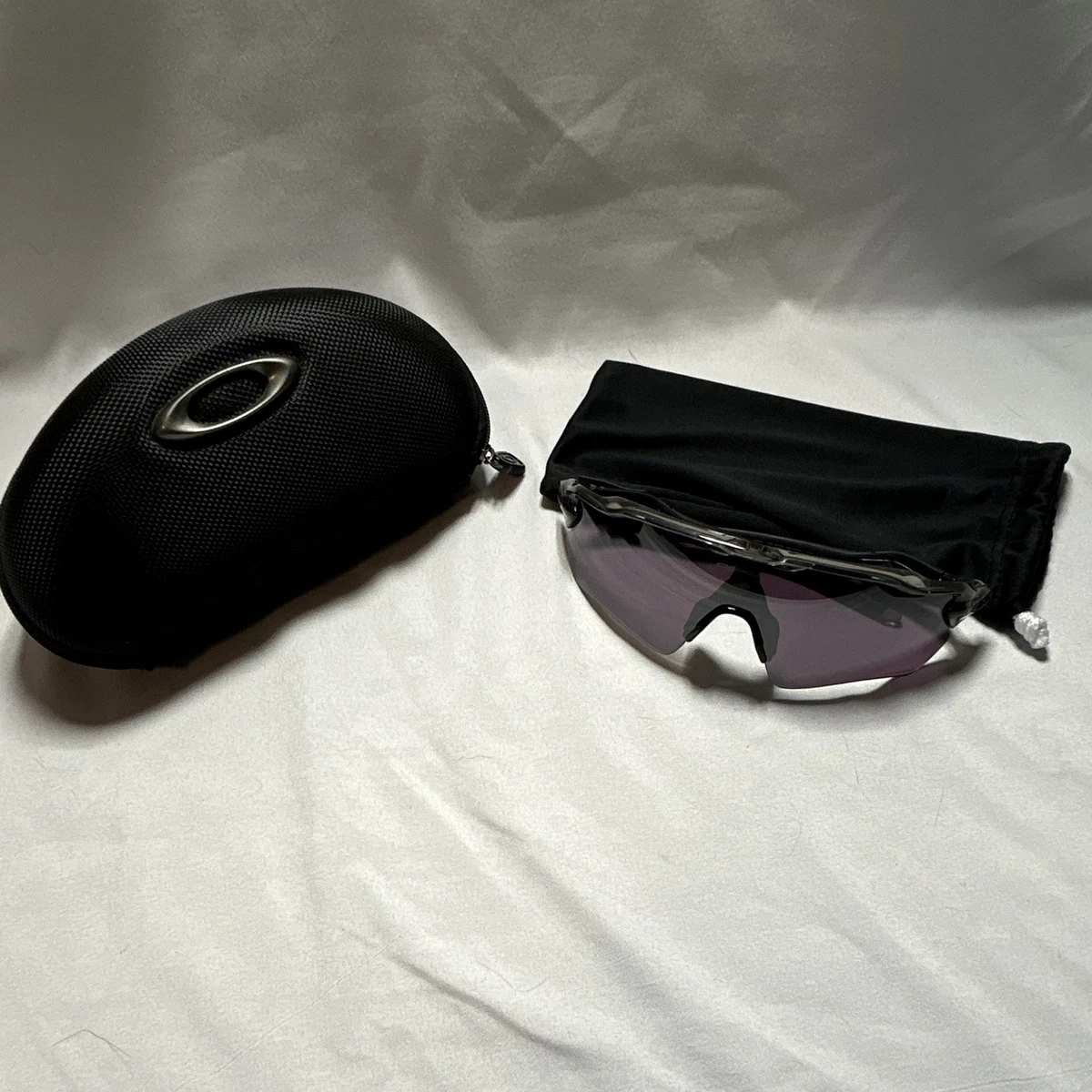 oakley radar case products for sale | eBay