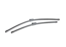 Genuine Wiper Blade 80B-998-002