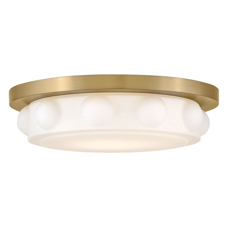 Hinkley Zoey Flush Mount - Thumbnail 3
