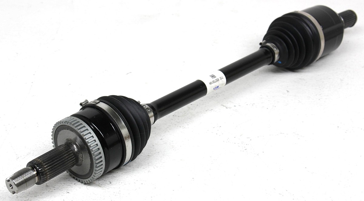 49500-D9130 OEM Left Driver Side Axle Shaft For Hyundai, KIA