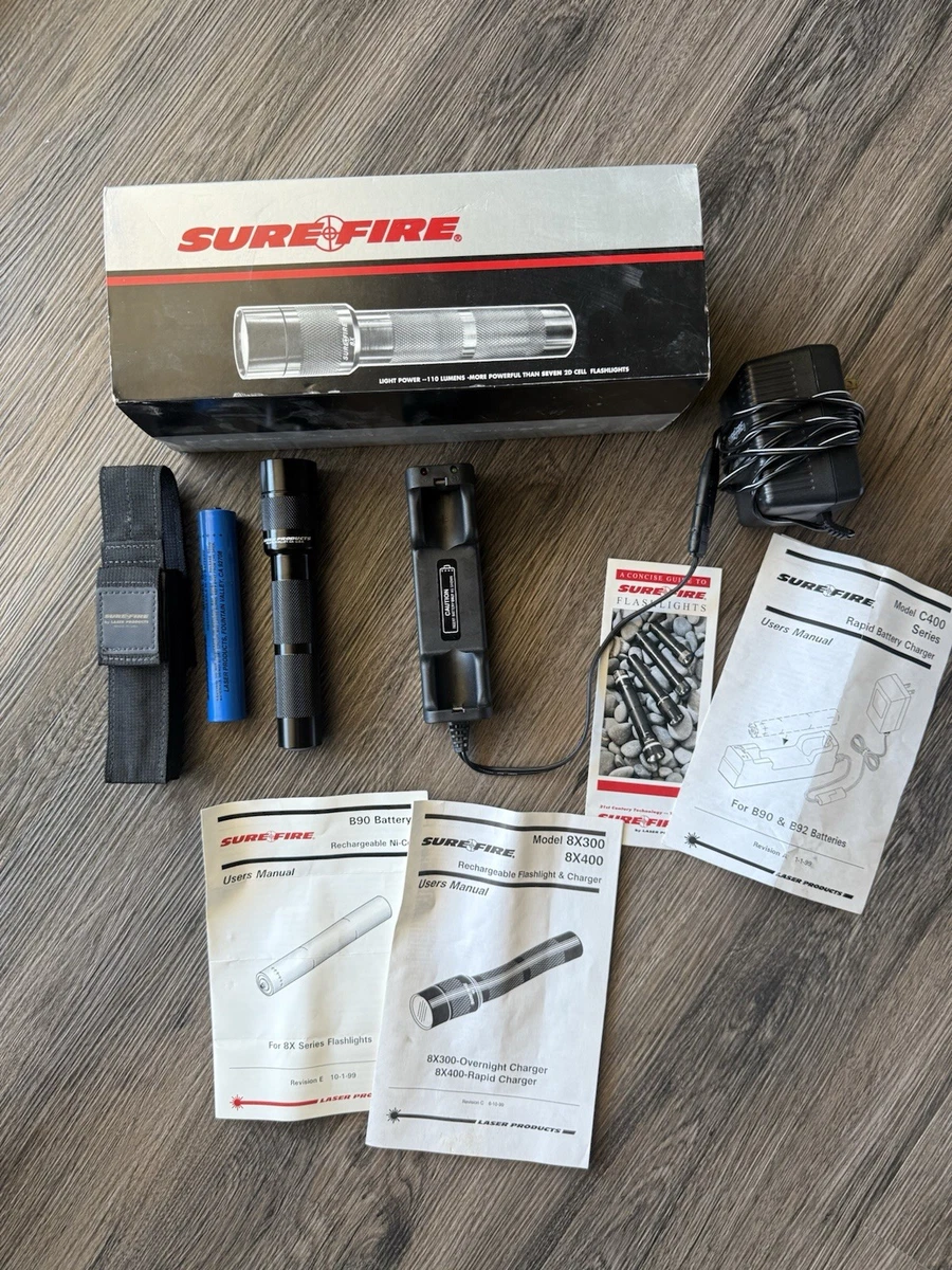 ライト・ランタン surefire 3p Laser Products surefire laser products for sale | eBay