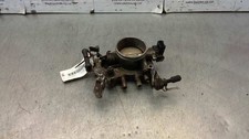 17303629 THROTTLE BODY / 53147 / CUERPO INYEC. BMW 320 24VAL. 91-> / 951
