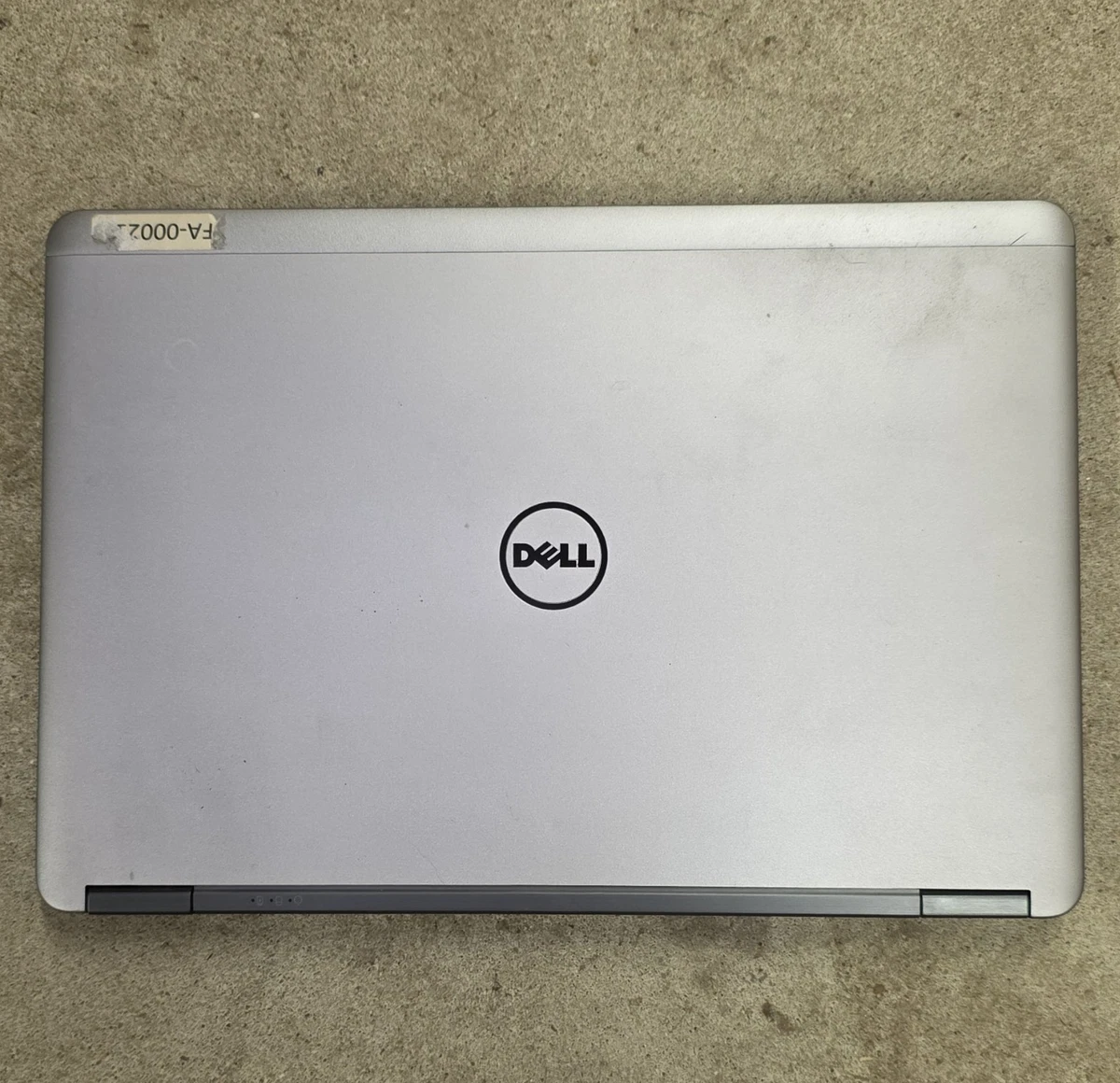 Dell Windows 8.1 PC Laptops & Netbooks 14-14.9 in Screen for sale