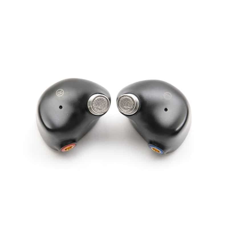 FIIO FH19 FIO-IEM-FH19-B Earphones | eBay