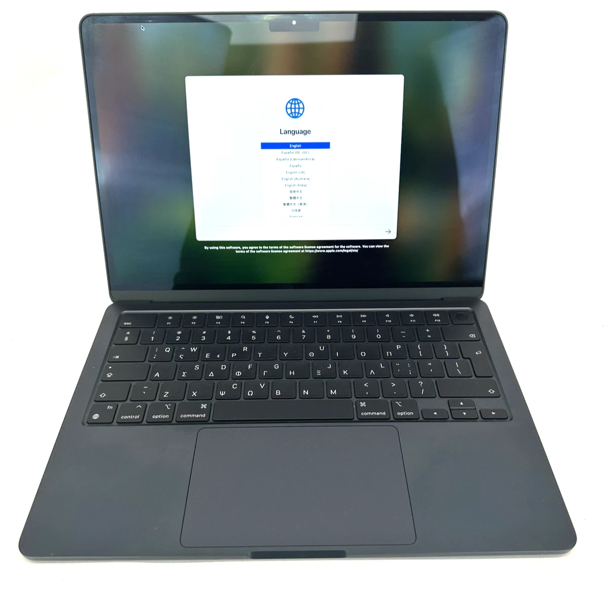 Apple MacBook Pro 13 Inch Laptops for sale | eBay UK