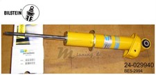 Bilstein B8 Hochleistungsdämpfer hinten für Porsche 911 996 :: 1997 >> 2005