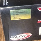 NASCAR Matt Kenseth #20 Circle K Phoenix Win Elite Toyota Camry 1:24 2017 — photo 3
