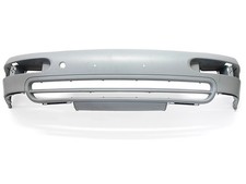 Front Bumper. Porsche 993 Carrer C2 / C4 / RS 99350531104