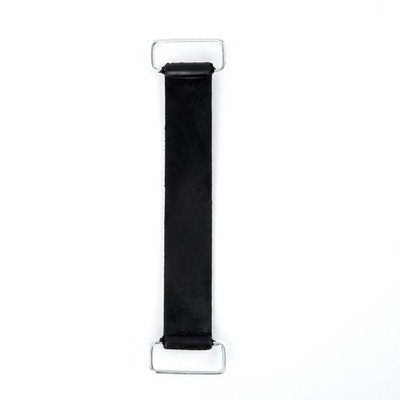 18-23cm Motorcycle Scooters Rubber Strap Fixed Holder Belt  Car Accessory Useful