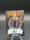Topps 2025-26 Finest Rookie Autographs Maxime Raynaud #RFA-MR Kings RC Auto