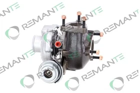 Turbolader Abgasturbolader für HYUNDAI KIA ACCENT III Stufenheck ELANTRA V GETZ