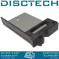 55KUU Dell Tray / Caddy Blank