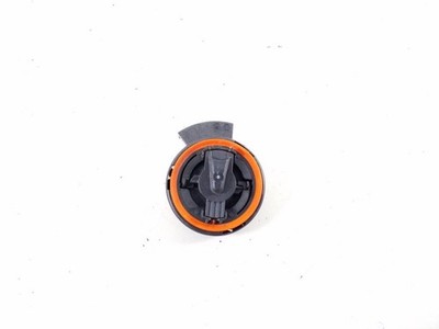 Audi A4 S4 B9 2020 Sonstige Innenraumteile 4M0955557A MTJ114829