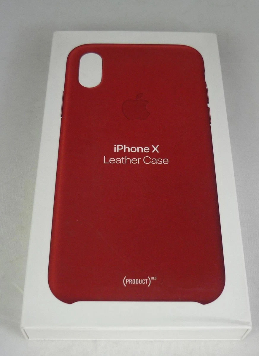 Custodia iPhone XS Max Pelle Litchi Rosa | Cover Portafoglio con Supporto