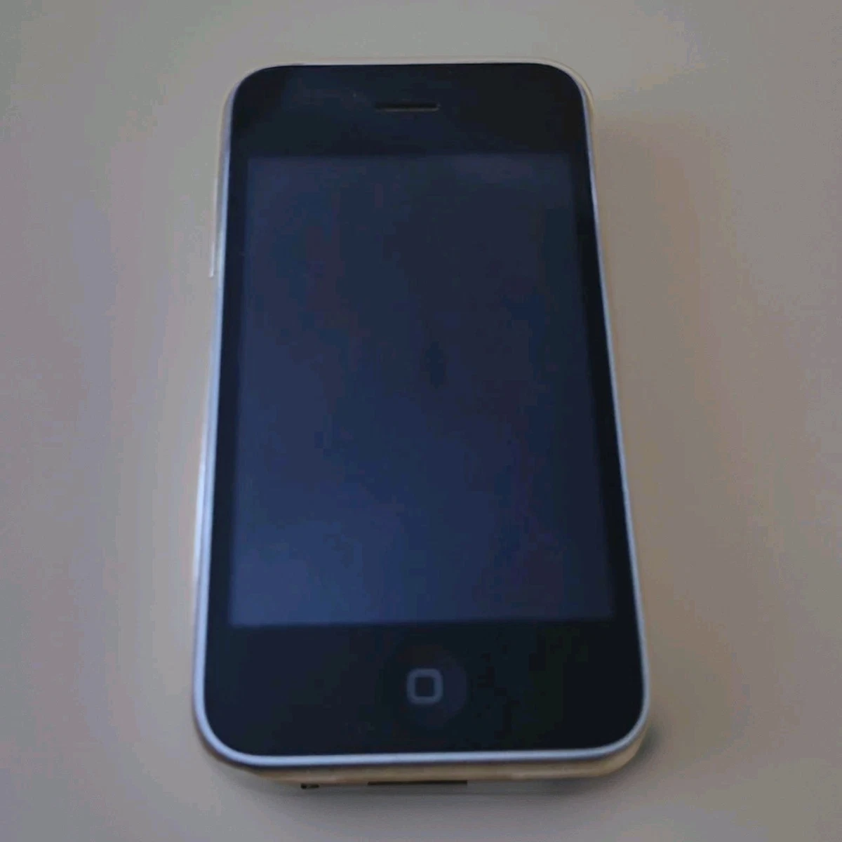 iPhone 3GS 16GB iOS for sale | eBay