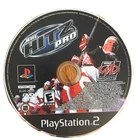 NHL Hitz PRO 2003 Sony PlayStation 2 PS2 *Disc Only*TESTED